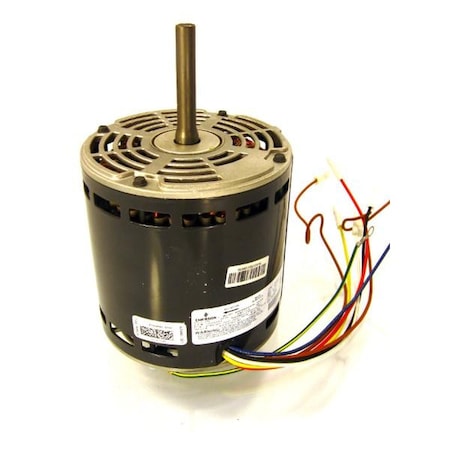 Armstrong 33H45 R47466-001 115V Blower 33H45